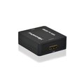 Gcig 61086 Mini Vga+ Audio To Hdmi Converter 61086